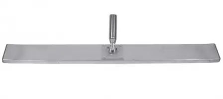 Lapcă pentru despărțirea betonului