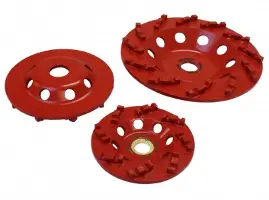 Material: beton - piatra naturala - alte materiale de constructie