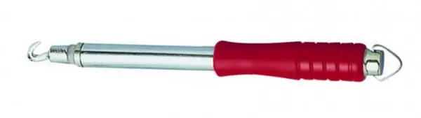 Mașină de găurit - fir de conectare