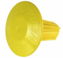 Accesorii de cofraj
