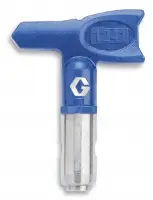 Duze rotative - comutatoare rotative - protectie duze