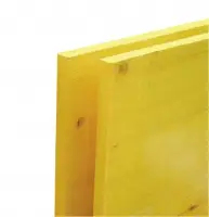 Panouri pentru cofraj