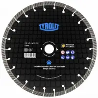 Material: caramida de argila - tigla - placi de ciment - alte materiale