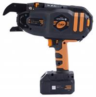 Dispozitive pentru legarea armăturii + accesorii