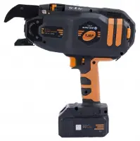 Dispozitive pentru legarea armăturii + accesorii