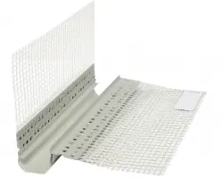 Profiluri de expansiune WDVS