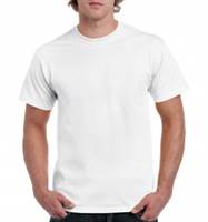 tricou