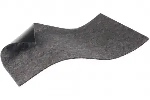 Țesătură de protecție