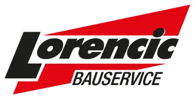 Prelungitor pentru duză Airless, 50cm, cu protecţie RAC X pentru duză, Z287021