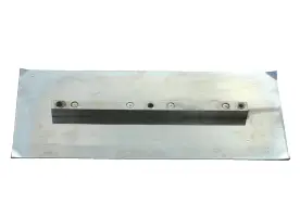 Disc finisare BARIKELL pt 4-90 4buc/pachet, Z004225