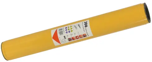 Stator AIRLESS 306 pentru PFT SWING L FC - 230V, Z00449947