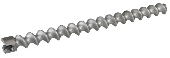 Rotor AIRLESS 306 pentru PFT SWING L FC - 230V, Z00449967