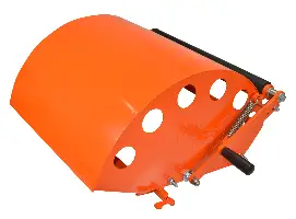 Cavitate pentru sac pentru PFT SWING AIRLESS, Z00459811