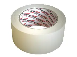 Bandă adezivă creponată profesională, 30mm x 50m, 32 role/cutie, 36 cutii/palet ! Nu răspundem pentru resturi !, Z0052LO