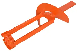 Arbore de amestecare PFT BIONIK G4 Turbo, Z00545652