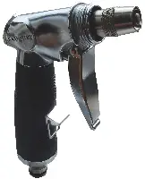 Pistol-pulverizator standard, 3/4", Z0201312