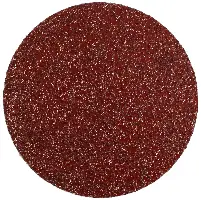 Şmirghel cu granulaţie de 60 pentru ROKAMAT CHAMELEON/FOX (6 bucăţi / pachet), Z0210