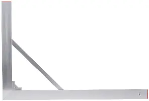 Set promo Laser Plano 3D Green, Tripod compact FST inclus, Z03493101