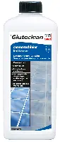 =§= Zementschleier-Entferner GLUTOCLEAN® 1l/Flasche VPE4, Z037903074