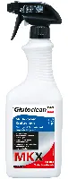 Kraftreinigungsspray GLUTOCLEAN® MULTI POWER MKX 750ml VPE6, Z043002074