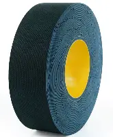 Bandă adezivă Pânză-Butil, GB 613, 100mm x 20m, UA6, Z0613100