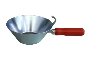 Cancioc zidar, 160mm, UA50, Z0668316