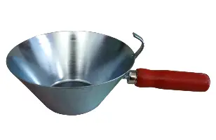 Cancioc zidar, 180mm, UA50, Z0668318