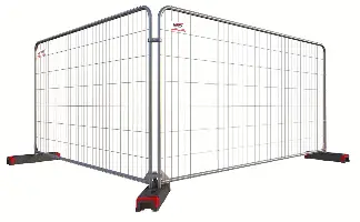 Panou gard mobil AZ-6 ROUNDTOP Euro 2000x3450mm, Z07061079LO