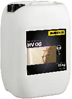 Aditiv de şapă Murexin HV05 pentru pardoseală cu încălzire 25kg/bid, 24bid./pal., Nr. articol 7139, Z071396