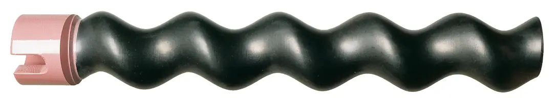 Rotor D 4 PINK MV - oţel înalt aliat, pentru scule, Z10011