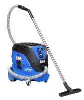 Staubsauger NILFISK ATTIX 33-2L IC nass/trocken 220-240V 50/60Hz EU, Z107412103