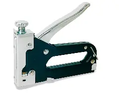 Capsator manual profesional RAPID COMPACTA, lungime capse 6-14mm, Tip 53, Z11520110