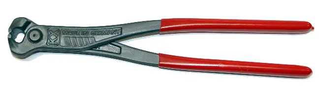 Cleste Rabitz pt izolatii 260mm UA6, Z11526