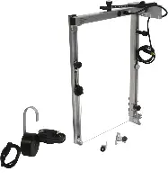 Eckschneider SPEWE ES-212SL-30 mit Tasche, für 212SL-30, Z1200171