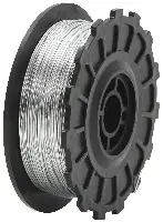 Draht TJEP 0,8mm für Bindemaschine TJEP RE-BAR/EP 40, 50Roll/Kart 40Kart/Pal, Z124151