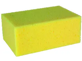 Burete de faianta HYDRO 170x115x70mm UA125, Z13272