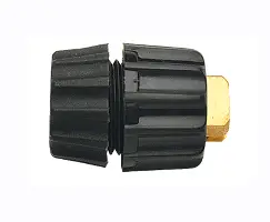 Duză fascicul plat MESTO, Z1421F