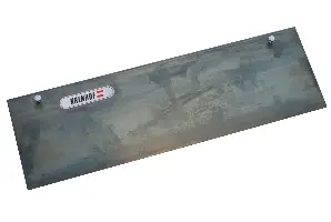 Lamă de schimb 500mm pentru răzuitor rosturi KRENHOF, Z146E50