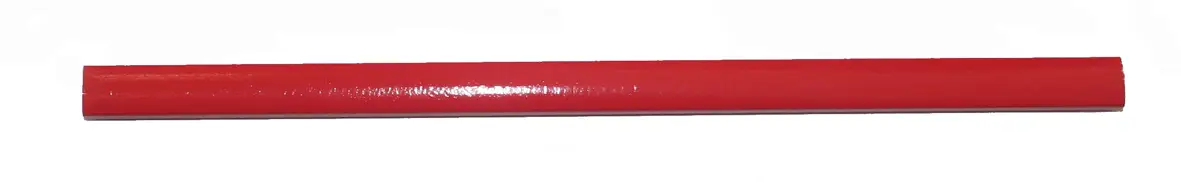 Creion de dulgherie 250mm, UA144, Z1696000