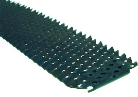 Lamă de schimb pentru rindeaua Surform 250x42mm UA12, Z1750061