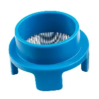 Filter Maschenweite 100 für ULTRA MAX 3Stk/Pack, Z17P555