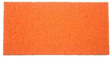 Burete de schimb pentru raşpel UA10, Z1950001