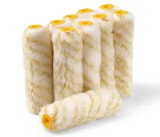 Trafalet PROLINE HK, pentru calorifer, 10cm, fire de 12mm, UA10, Z200100