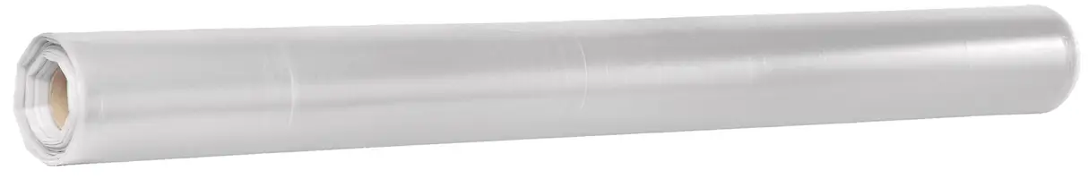 Folie T100, 2 x 50m, 132role/palet, Z200