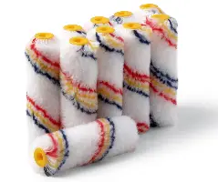 Trafalet TOPLINE HK pentru calorifer, 100mm, UA10, Z21010