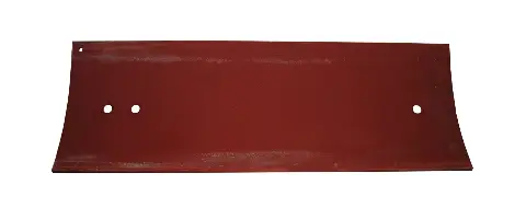 Tablă de uzură HARDOX MIXOKRET PM, pe lungime, 6mm, Z212323009