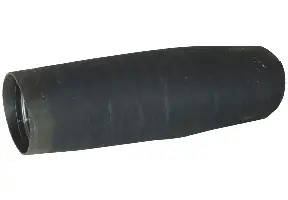 Furtun siloz Cauciuc d= 200mm pentru siloz de beton Eichinger per ml, Z21