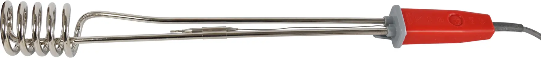 Tauchsieder 2000W 230V mit Abschaltautomatik, Z22000-1