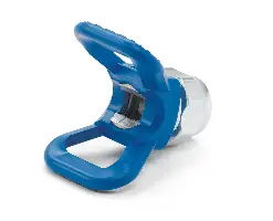 Protecţie duză 7/8" pentru RAC X, Z246215