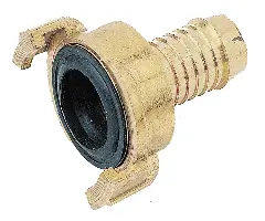 Cuplaj-gheară GEKA® cu mufă, 1/2", 200buc/cutie, Z2502